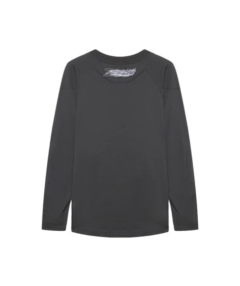 GR10K PUMP LONGSLEEVE / ジーアールテンケー ポンプ ロングスリーブ