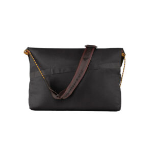 Klättermusen Grid Messenger Bag / クレッタルムーセン グリッド