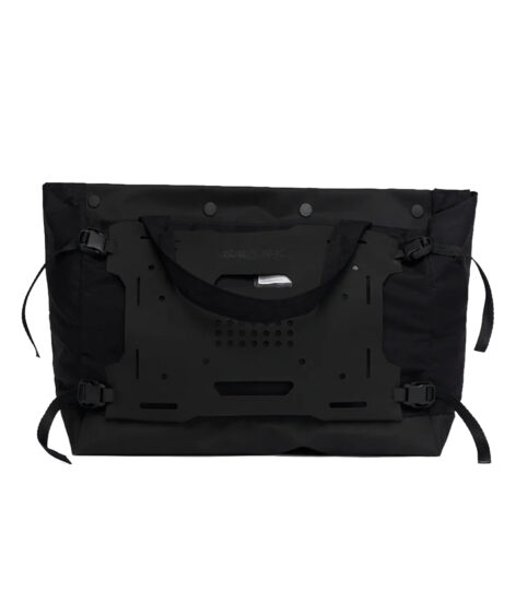 GR10K TOOLS BAG / ジーアールテンケー ツールズ バッグ