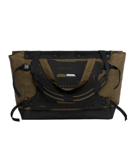 GR10K TOOLS BAG / ジーアールテンケー ツールズ バッグ