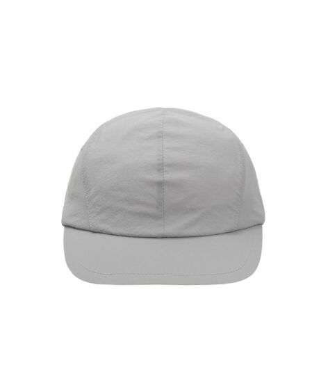 SAN SAN GEAR LIGHT NYLON CAP / サンサンギア ライト ナイロン キャップ