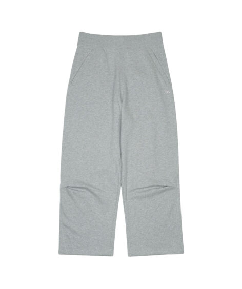 SAN SAN GEAR SWEATPANTS / サンサンギア スウェットパンツ