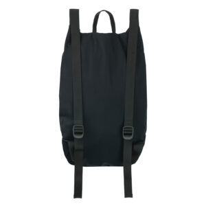SAN SAN GEAR CARAPACE BACKPACK / サンサンギア カラペース バック