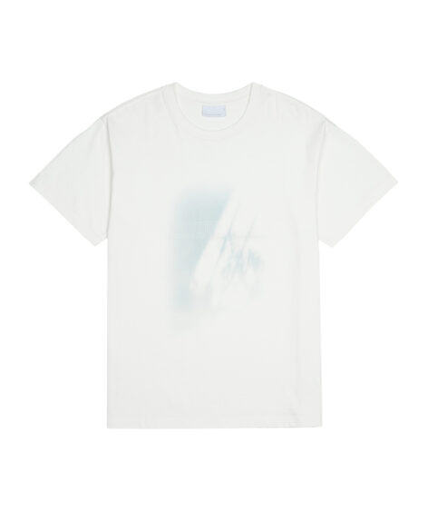 SAN SAN GEAR SHADE T-SHIRT / サンサンギア シェード Tシャツ