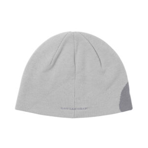 SAN SAN GEAR LOGO BEANIE / サンサンギア ロゴ ビーニー / ページ