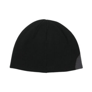 SAN SAN GEAR LOGO BEANIE / サンサンギア ロゴ ビーニー / ページ