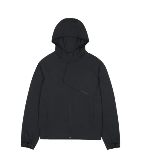 SAN SAN GEAR SHIFT JACKET / サンサンギア シフト ジャケット