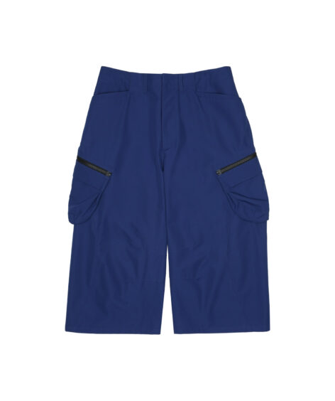 SAN SAN GEAR UTILITY CARGO PANTS / サンサンギア ユーティリティ カーゴ パンツ