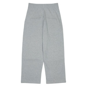 San San gear スウェットパンツ ☆関税込☆San San Gear☆RIB SWEATPANTS☆ (San San Gear/スウェット