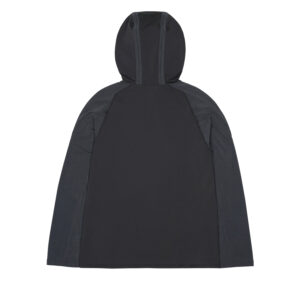 SAN SAN GEAR WAVE LONG SLEEVES / サンサンギア ウェーブ ロング