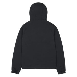 SAN SAN GEAR SHIFT JACKET / サンサンギア シフト ジャケット