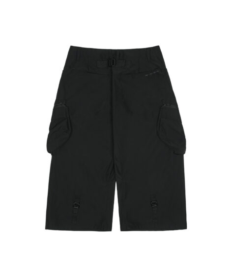 SAN SAN GEAR UTILITY CARGO PANTS / サンサンギア ユーティリティ カーゴ パンツ