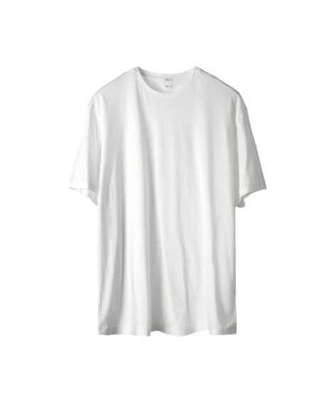 PAF Vacation Tee (Archive) / パフ バケーション Tシャツ（アーカイブ）