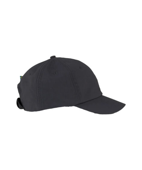 Klatter musen Rym Cap / クレッタルムーセン リム キャップ
