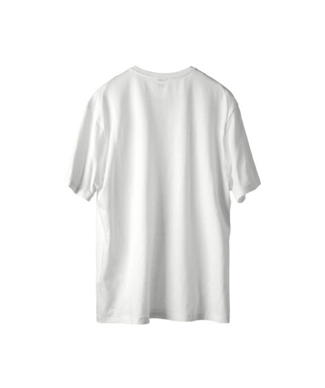 PAF Vacation Tee (Archive) / パフ バケーション Tシャツ（アーカイブ）