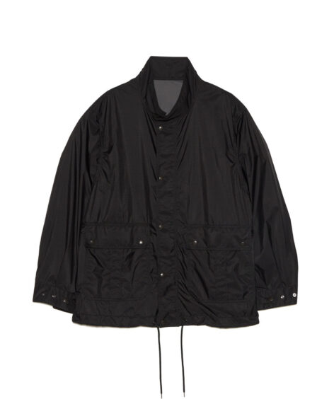 NANAMICA Packable Field Jacket / ナナミカ パッカブル フィールド ジャケット