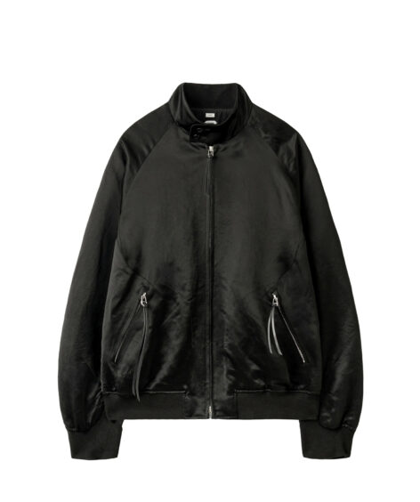 PAF Opening Bomber (2026) / パフ オープニング ボンバー（2026）