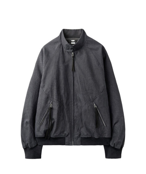 PAF Opening Bomber (2026) / パフ オープニング ボンバー（2026）