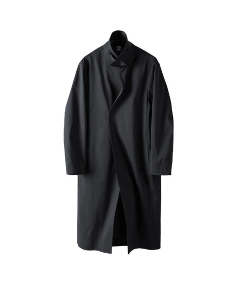 PAF Rain Coat (Archive) / パフ レイン コート（アーカイブ）