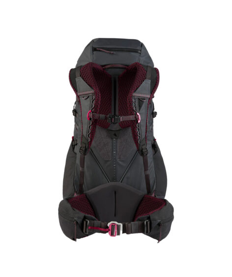 Klatter musen Gungne Backpack 43L / クレッタルムーセン グングネ バックパック 43L