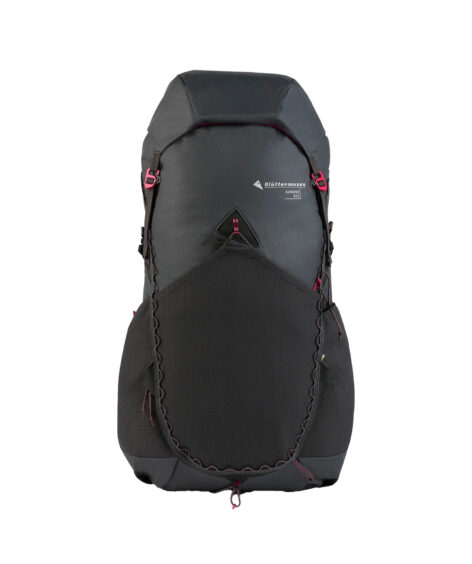 Klatter musen Gungne Backpack 43L / クレッタルムーセン グングネ バックパック 43L