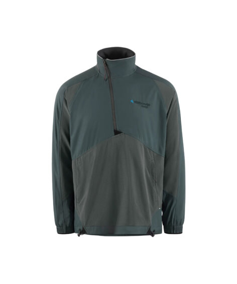 Klatter musen Vingner Anorak / クレッタルムーセン ヴィングネル アノラック