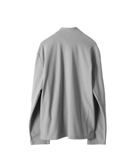 PAF Track Jacket (Archive) / パフ トラック ジャケット（アーカイブ）