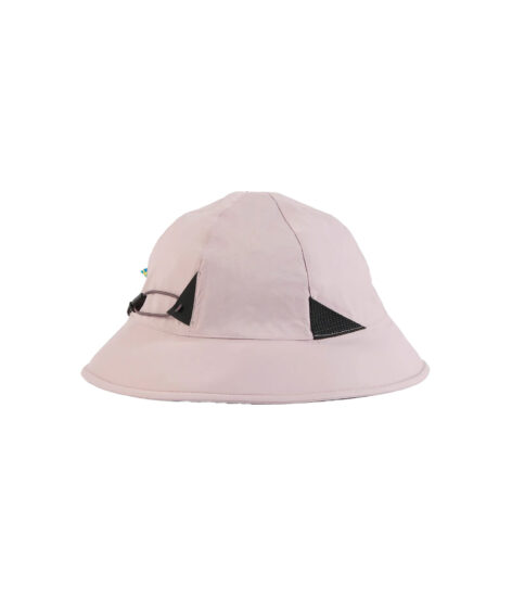 Klatter musen Mordoll WP Bucket Hat / クレッタルムーセン モルドル ウォータープルーフ バケット ハット