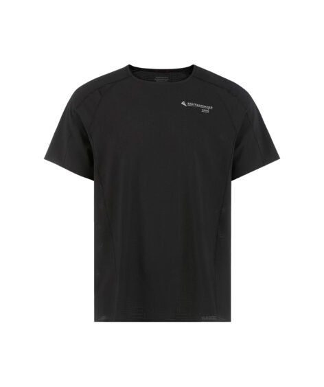 Klatter musen Diser SS Tee / クレッタルムーセン ディゼル ショートスリーヴ ティー