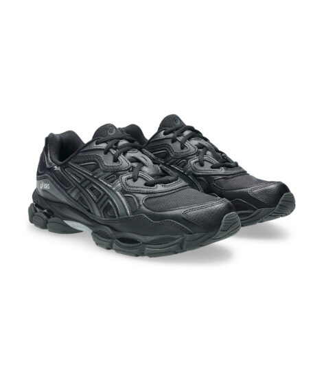 asics GEL-NYC / アシックス ゲル NYC