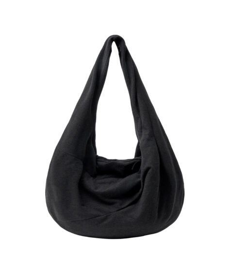 PAF Incheon Bag (Archive) / パフ インチョン バッグ（アーカイブ）