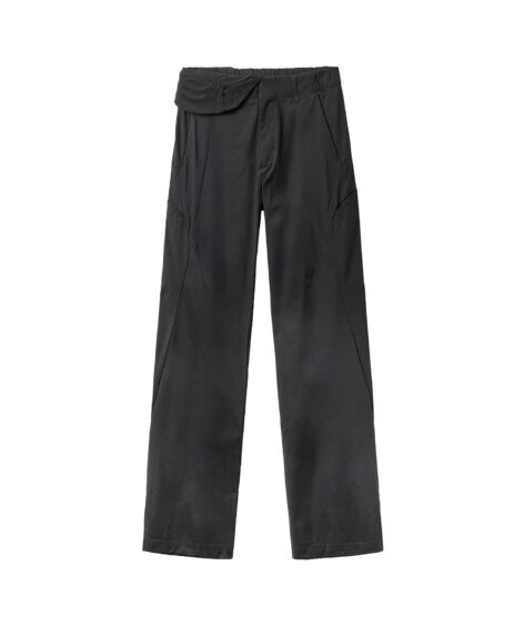 PAF Technical Pants (Archive) / パフ テクニカル パンツ（アーカイブ）