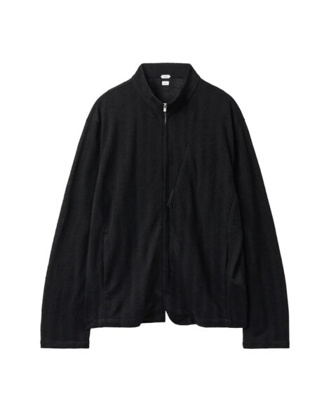 PAF Track Jacket (Archive) / パフ トラック ジャケット（アーカイブ）