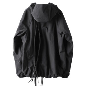 PAF Opening Jacket (2026) / パフ オープニング ジャケット（2026