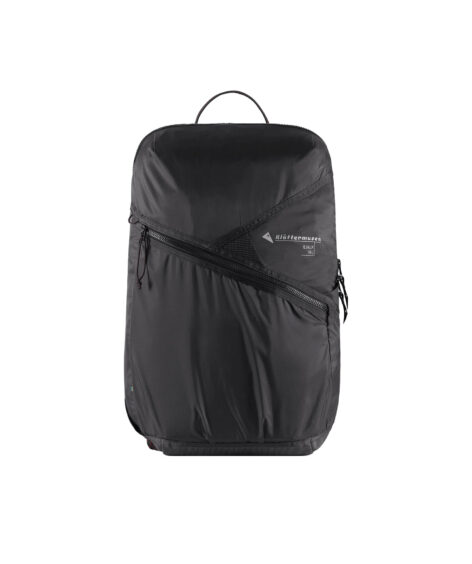 Klatter musen Gjalp Backpack 18L / クレッタルムーセン ギャルプ バックパック 18L