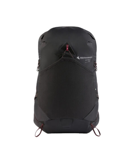 Klatter musen Skrymner Backpack 20L / クレッタルムーセン スクリムナー バックパック 20L