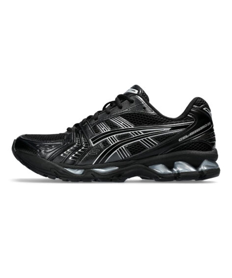 asics GEL-KAYANO 14 / アシックス ゲルカヤノ 14