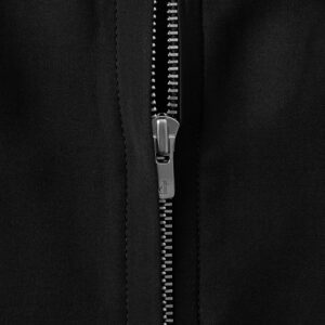 PAF Zip Shirt (Archive) / パフ ジップ シャツ（アーカイブ
