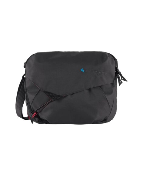 Klatter musen Gaut Messenger Bag / クレッタルムーセン ガウト メッセンジャー バッグ