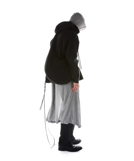 PAF Opening Jacket (2026) / パフ オープニング ジャケット（2026）