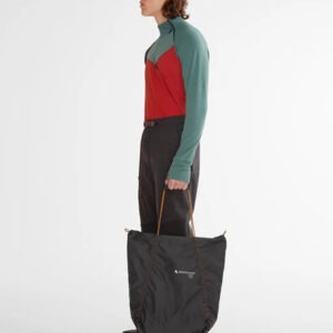 Klatter musen Gebo Bag 23L / クレッタルムーセン ジェボ バッグ 23L