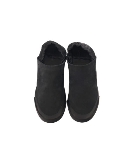 OMAR AFRIDI ARP MULES / オマールアフリディ ARP ミュール