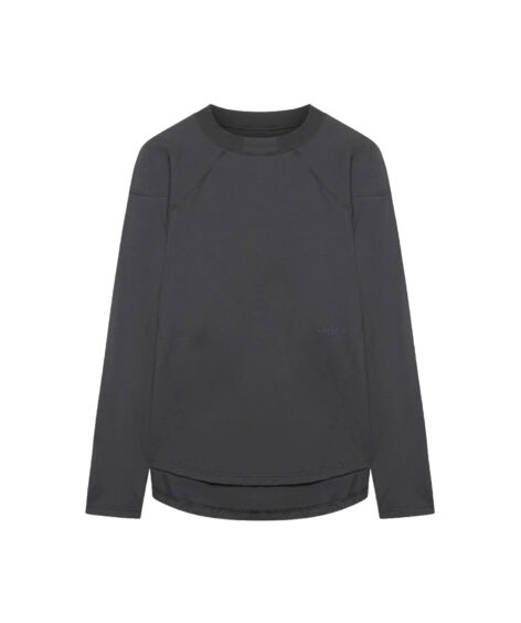 GR10K PUMP LONGSLEEVE / ジーアールテンケー ポンプ ロングスリーブ