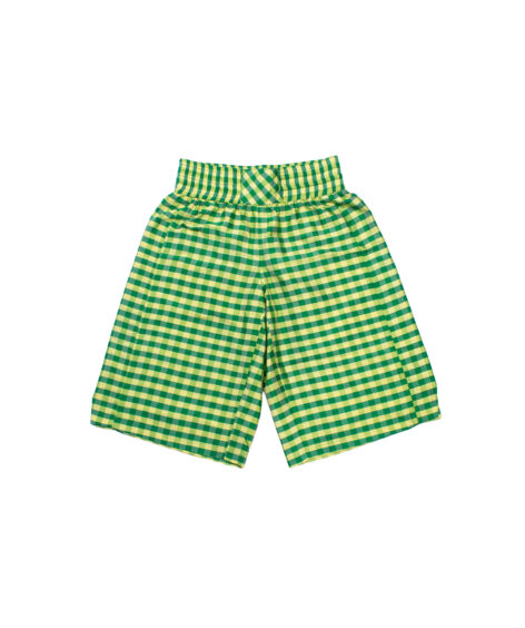 COA BOXING CAPRI / カミングオブエイジ ボクシング カプリ