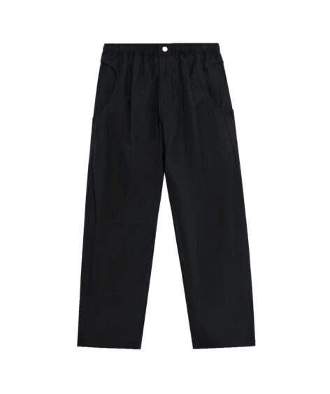 GREG LABORATORY PC-SP23 PERMANENT CONCEPT STANDARD PANT / グレッグラボラトリー PC-SP23 / パーマネント コンセプト スタンダード パンツ