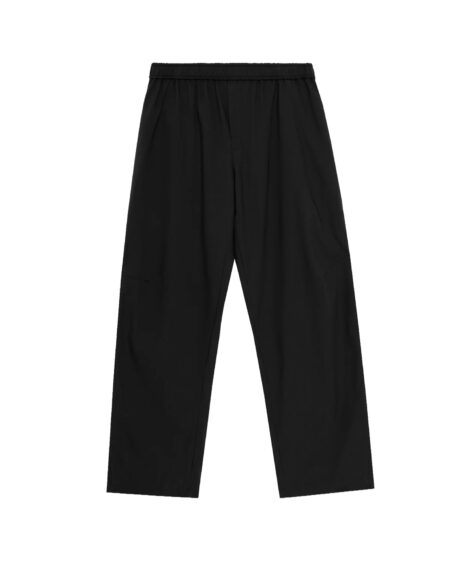 GREG LABORATORY E-SP26 / EXPERIMENTAL STANDARD PANT / グレッグラボラトリー E-SP26 / エクスペリメンタル スタンダード パンツ