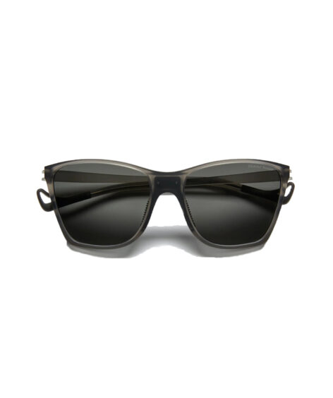 DISTRICT VISION Keiichi Standard Gray/D+ Water Gray / ディストリクトビジョン ケイイチ スタンダード グレー/D+ ウォーター グレー