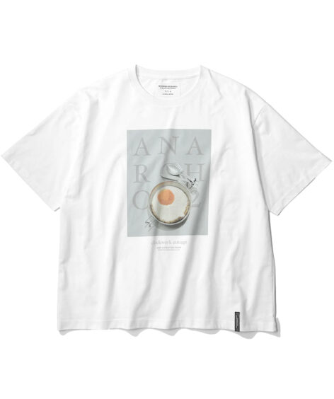 MOUNTAIN RESEARCH Sunny Side Up / マウンテンリサーチ サニーサイドアップ