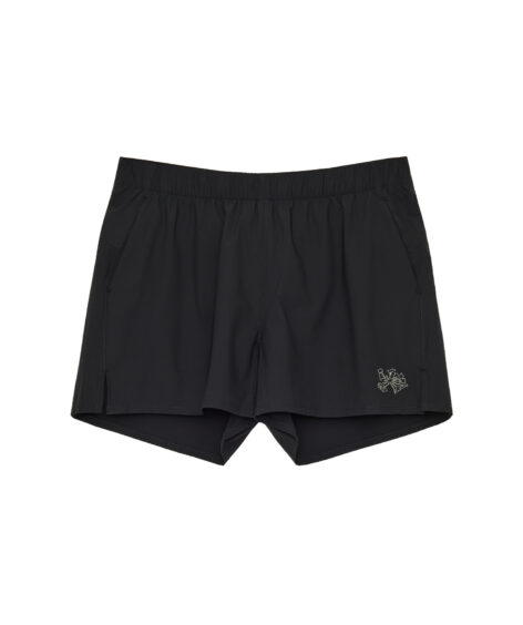 PORTAL MARKA LINER SHORT / ポータル マーカ ライナー ショート