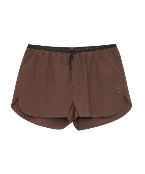 PORTAL AMBIT ULTRA SHORT / ポータル アンビット ウルトラ ショート